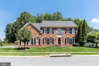 11122 Innsbrook Way, Ijamsville, MD 21754
