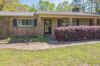 4431 S 1st St, Cabot, AR 72023