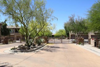 16420 N Thompson Peak Pkwy Unit 2020, Scottsdale, AZ 85260