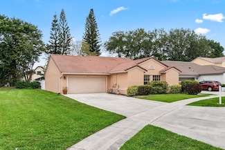 10001 Country Brook Rd, Boca Raton, FL 33428