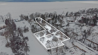 1574 Michigan 63, Benton Harbor, MI 49022