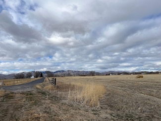 0 Center St, Malad City, ID 83252