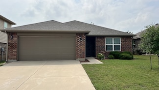 3116 Middleview Rd, Fort Worth, TX 76108