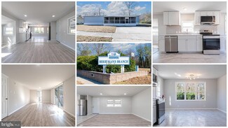 1616 Pennsylvania Ave Unit 145, Vineland, NJ 08361