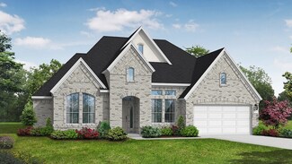 19115 Apple Fritter Dr, Manvel, TX 77578