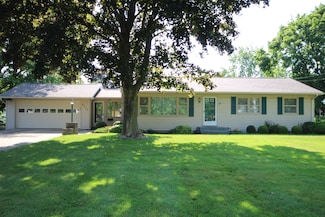 6426 Westchester St, Portage, MI 49024