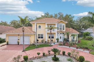 2747 Kissimmee Bay Cir, Kissimmee, FL 34744