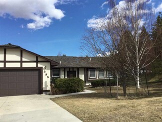 635 S Sanders St, Helena, MT 59601