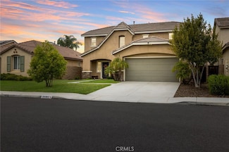 29304 Riptide Dr, Sun City, CA 92585