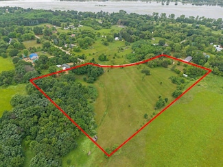 Between L73-L74 8th Ln, Packwaukee, WI 53949