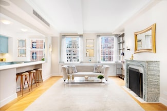955 Lexington Ave Unit 9A, New York, NY 10021