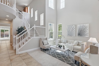 626 W La Canada Ave, Tracy, CA 95391