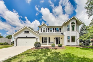 1329 Neskola Ct, Naperville, IL 60564