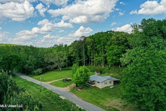 2270 State Line Rd NE, Golden, MS 38847