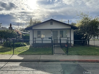 2918 El Noble Ave, Oroville, CA 95966