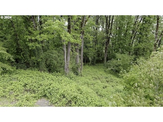 3481 NW Thurman St, Portland, OR 97210