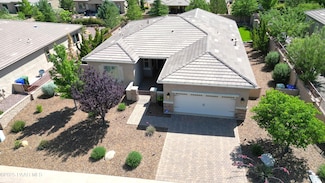 433 Cabaret St, Prescott, AZ 86301