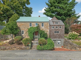 441 Scotchtown Collabar Rd, Middletown, NY 10941