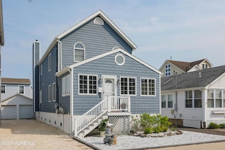 3 Watson Place, Manasquan, NJ 08736