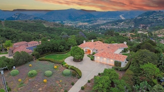2377 Vern Dr, Fallbrook, CA 92028