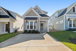 3722 Meadow Vista Ln, Tallahassee, FL 32308