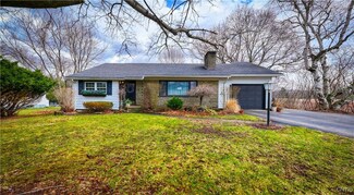 208 Eatonville Rd, Little Falls, NY 13365