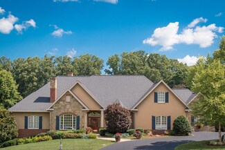14570 Highlands Trail, Bristol, VA 24202