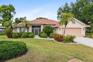 335 Meadow Beauty Ct, Venice, FL 34293