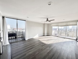 2016 Main St Unit 802, Houston, TX 77002