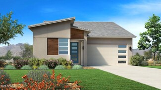 17969 W Long Lake Rd, Goodyear, AZ 85338