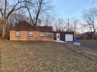 3735 Emerald Ave, Steger, IL 60475