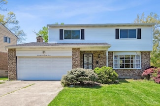 7927 Hoy Ct, Cincinnati, OH 45231