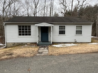 439 Washington Rd, Woodbury, CT 06798