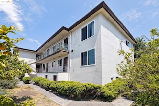 1612 Parker St, Berkeley, CA 94703