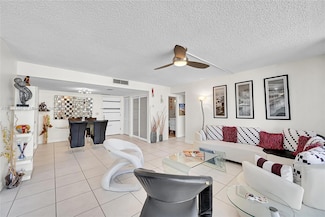 2049 S Ocean Dr Unit 1498, Hallandale Beach, FL 33009