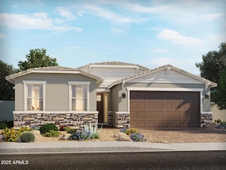 123 N 175th Ave, Goodyear, AZ 85338