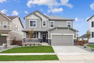 1391 Lumber Ridge Cir, Erie, CO 80516