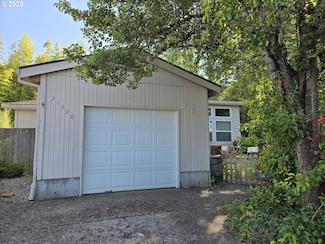 21720 NE Palisade Place, Fairview, OR 97024
