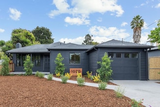 1020 Laurel Ave, East Palo Alto, CA 94303