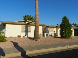 555 S Rochester, Mesa, AZ 85206