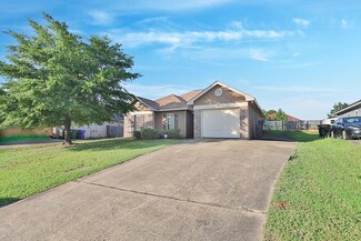 6129 Crossbow Dr, Columbus, GA 31907