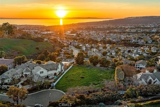 2 Point Catalina, Laguna Niguel, CA 92677
