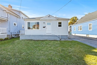 138 62nd St, Niagara Falls, NY 14304