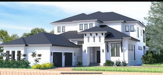 92 N Southern Cross Ln, Inlet Beach, FL 32413