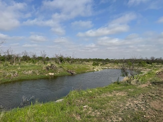 Paint Rock, TX 76866