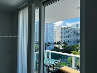 1035 West Ave Unit 803, Miami Beach, FL 33139
