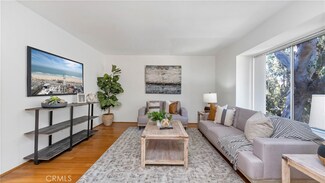 13722 Red Hill Ave Unit 38, Tustin, CA 92780