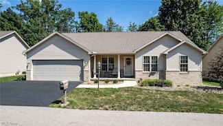 207 Paulo Dr NE Unit 207, Warren, OH 44483