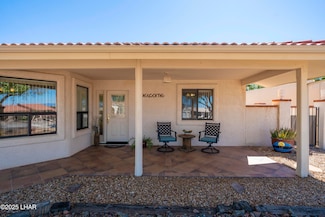 3828 Cherry Tree Blvd, Lake Havasu City, AZ 86406