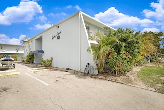 725 Hummingbird Way Unit 1060, North Palm Beach, FL 33408